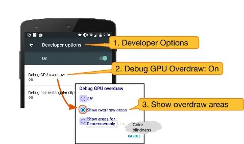 如何查询手机的版本,战略性方案优化&3D_v3.201