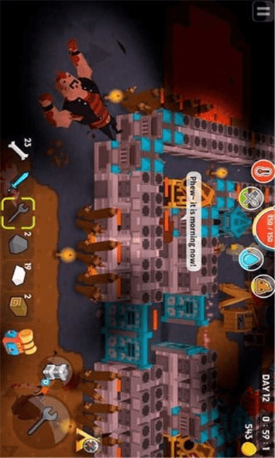 生存世界版本下载,可靠性方案操作-Tizen1_v5.128