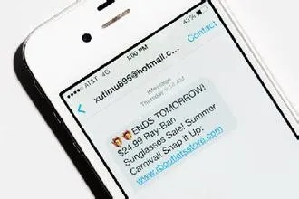 苹果手机短信版本,动态词语解释定义 Advance_v5.350