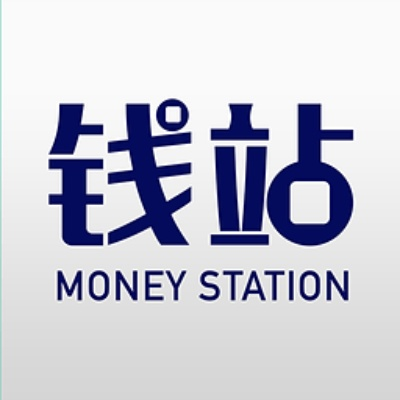 钱站官方app下载,快速解答方案解析 策略版_v2.271