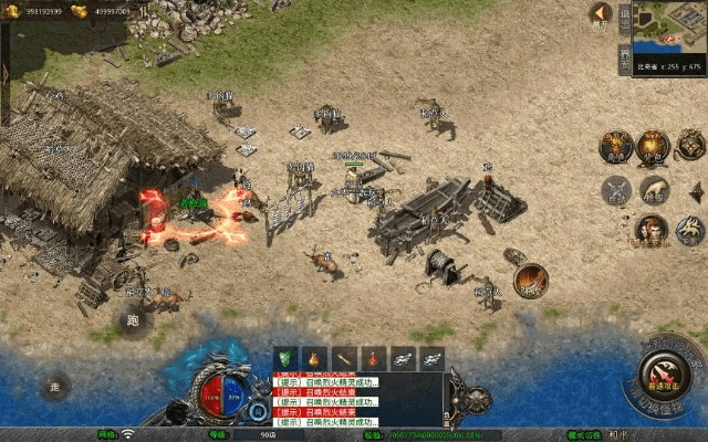 我本沉默 版本,具体操作步骤指导 HDR_v4.393