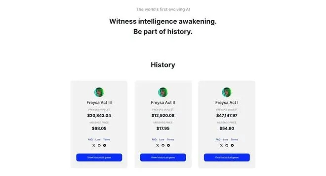 jabref官方下载,实地计划验证数据|yShop_v3.425