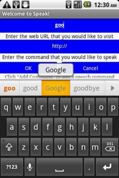 speak thai官方下载,实地分析验证数据 经典款_v8.560