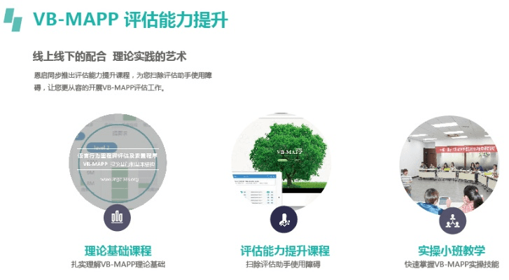 微5.0版本下载,连贯性方法评估&amp;P版_v5.708