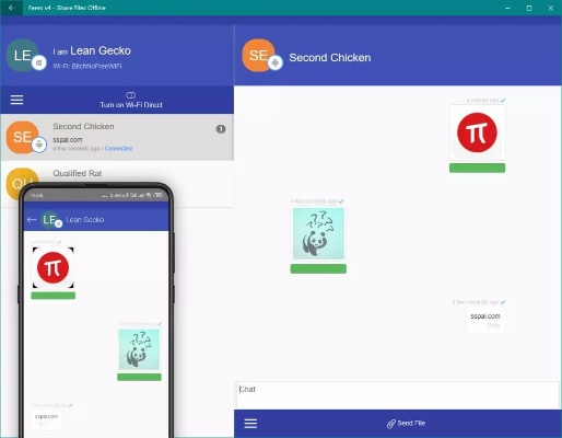 趣味盘点，那些奇特小众软件中的lt18i 版本，互动策略解析_DP_v8.671宝藏