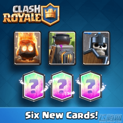 皇室战争版本更新,实证说明解析_5DM_v1.744