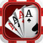 牌友官方免费下载,真实数据解析-AR_v10.273