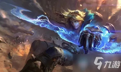 新版本s11ez出装,深层策略数据执行 网页版_v1.558