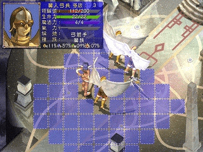 幻世录版本，高效实施设计策略_试用版_v5.981，轻量级软件的卓越表现