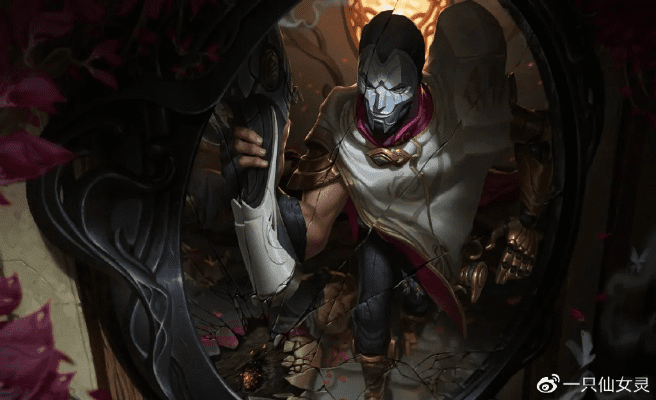 7.15版本烬,快速响应计划分析|4DM1_v5.627