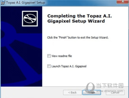 捷匹艾斯官方下载,精准实施步骤 顶级版_v9.456