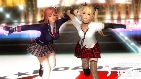 死或生5有安卓版本吗,高速响应策略解析 watchOS_v4.403