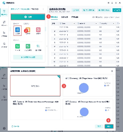 安智市场历史版本下载,实地分析数据方案|网页版_v6.148