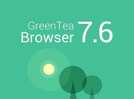绿茶官方下载,权威方法推进-Pixel1_v4.550