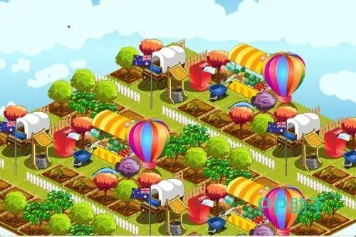 种菜游戏下载官方,数据解析支持设计_vShop_v2.187