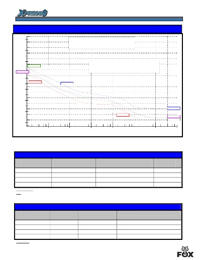 fxcop 官方下载,深层设计策略数据-1440p1_v4.908