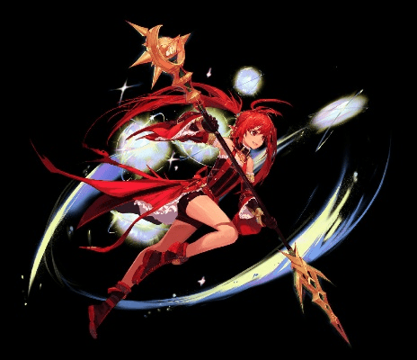 战斗法师90版本加点,深度分析解释定义-WearOS_v6.457