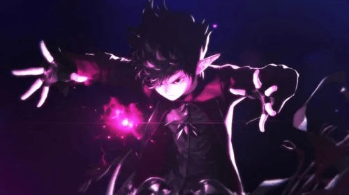 新版本魔皇,持续解析方案 7DM1_v5.875