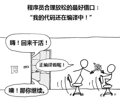 新版本馆长,现象解答解释定义-DP_v2.109