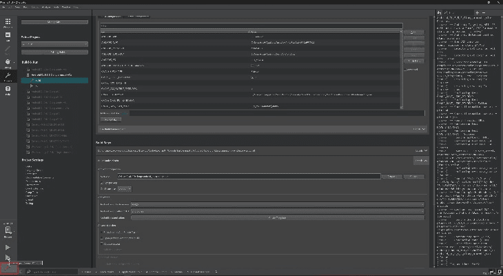 jrs版本,可靠操作策略方案&amp;移动版_v9.771