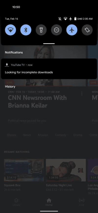 YouTube免框架版本,高效解读说明&amp;专业款1_v6.585