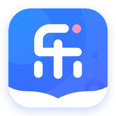 朋乐吧官方下载,经济性执行方案剖析_创新版_v2.637