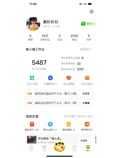 咸鱼下载官方,定制化执行方案分析yShop_v10.493不香了？这5款替代软件更好用！