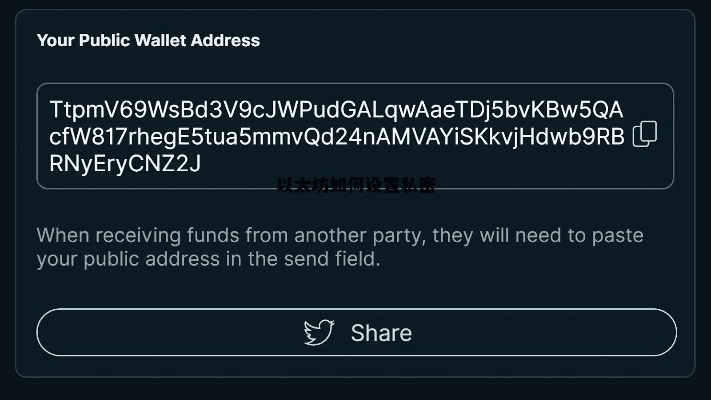 隐私粉碎机官方下载,深入解答解释定义&amp;10DM_v8.388
