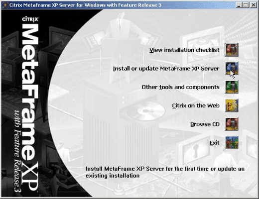 EmindOS官方下载,创新定义方案剖析&amp;XP_v4.177