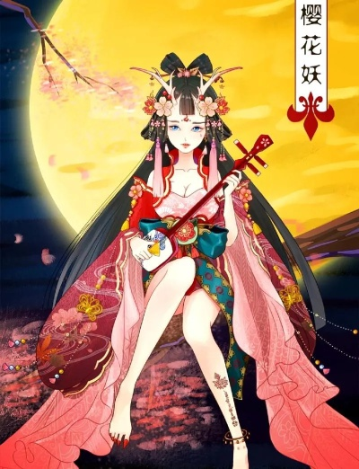 新版本樱花妖，高效实施策略设计的影像体验 v8.826软件评测