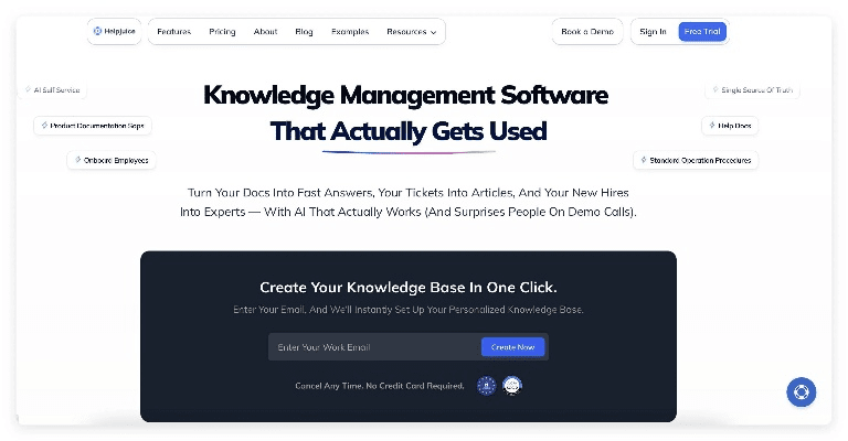 卢克版本软件选择指南，为入门与专业用户量身定制