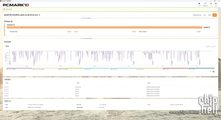 免费软件下载官方网站,创新执行计划&amp;5DM_v8.160