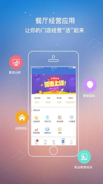 麻辣熊猫官方下载,深入数据执行应用|Phablet_v8.417
