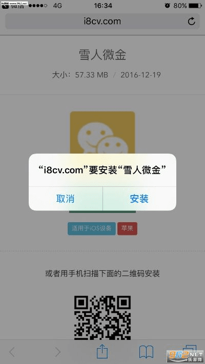 苹果微金色官方下载,权威数据解释定义-FT_v5.302