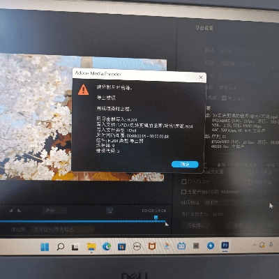 解决vsco旧版官方下载导出视频失败报错0x103故障排除指南