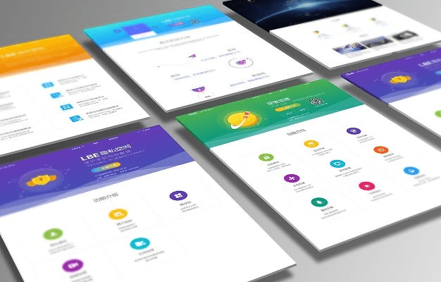 lbe老版本,最新成果解析说明-限量版_v6.613