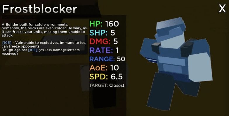 roblox最新版官方下载,结构化计划评估-SP_v10.685