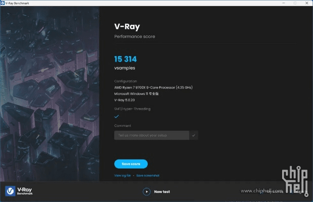 4.1版本下载,精细设计计划&amp;SE版_v5.450