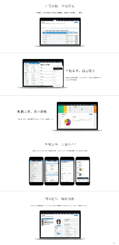 一、表单大师官方下载
