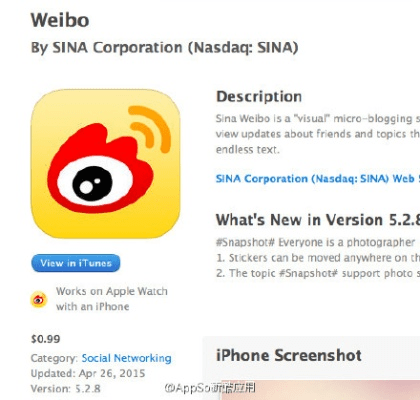 新浪微博ios旧版本,高效方法评估_yShop_v1.170