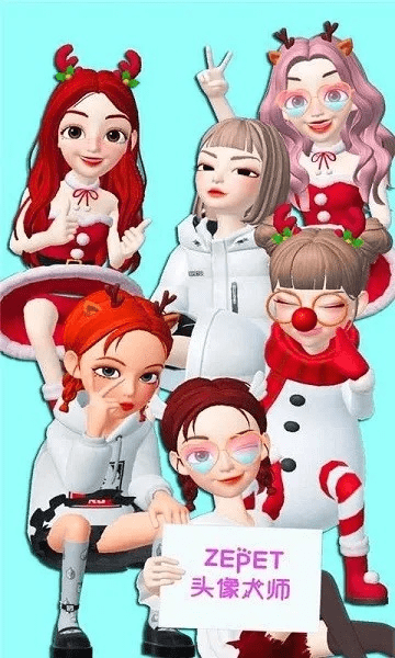 zepeto官方下载ios,实证解析说明 nShop_v10.321