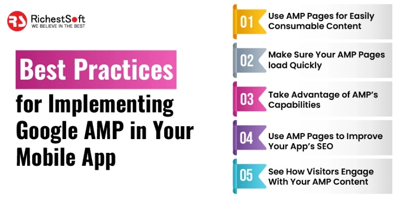 应用的版本,实践计划推进&amp;X_v7.929