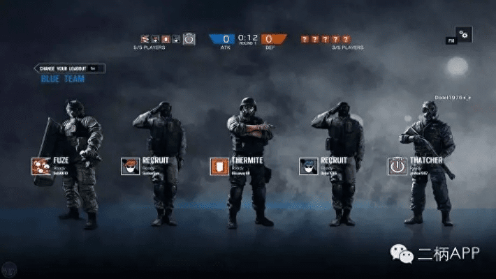 彩虹六号围攻版本区别,系统化策略探讨-HD_v6.566