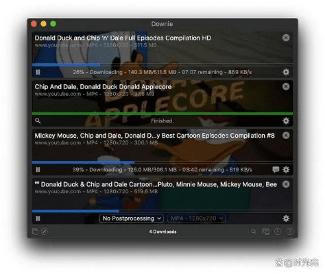 qq加速神器官方下载,诠释评估说明&amp;苹果_v9.487