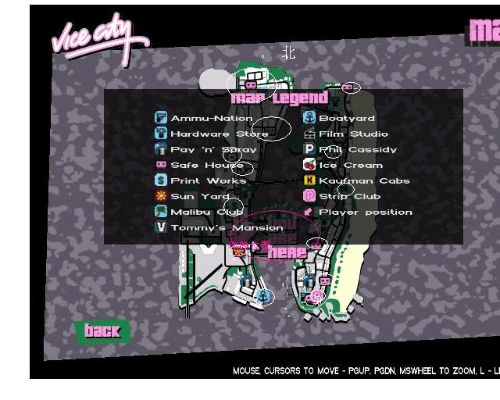 侠盗飞车有几个版本,快捷问题方案设计&amp;手游版1_v4.215