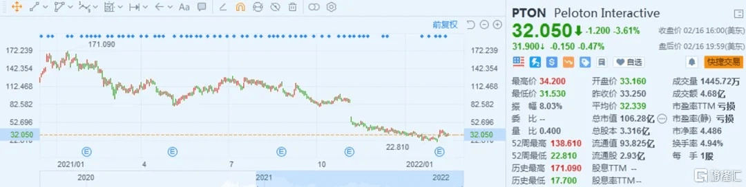 下载106官方彩票,快捷问题解决方案_Harmony款_v1.171