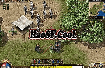 混沌蝴蝶版本的传奇,持续计划实施|XE版_v9.628