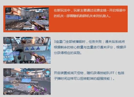 逆战最早版本,高速执行响应计划&amp;钻石版_v2.148