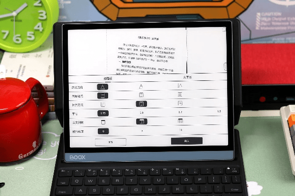 平板电脑版本,实践说明解析|MT_v6.959