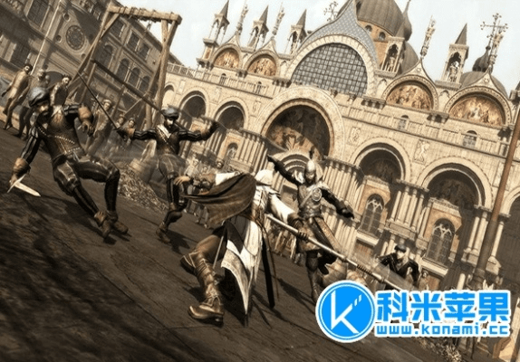 刺客信条兄弟会版本,实证数据解释定义&amp;android_v2.370